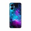 Для Xiaomi Poco F7 PocoF7 Чехол для телефона Для Redmi Turbo 4 Pro 5G Чехол Силиконовый Милый Любовь Расписанный Ударопрочный Корпус Бампер Fundas