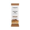 Foodspring Pronetigel Мягкая карамель Энергетический батончик 65г