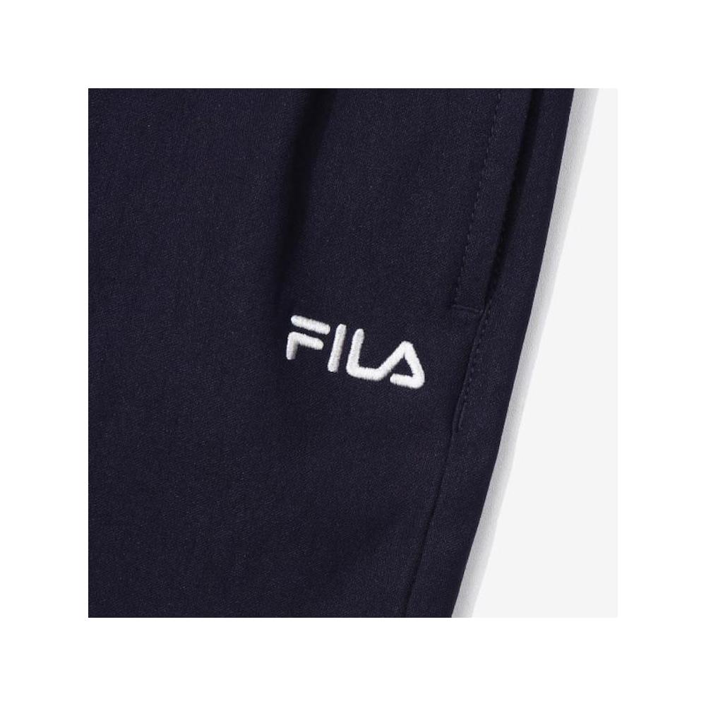 [fila Kids] Summer Basic 5 Part Shorts  Fk2trf2201m Did  q0zFk2trf2201mDid