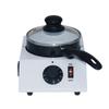Food Warmer for Chocolate