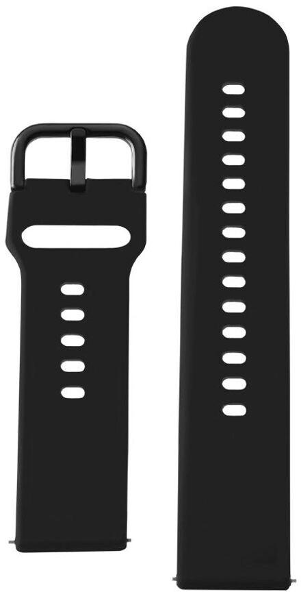 Lotus Smartime (50002/1)