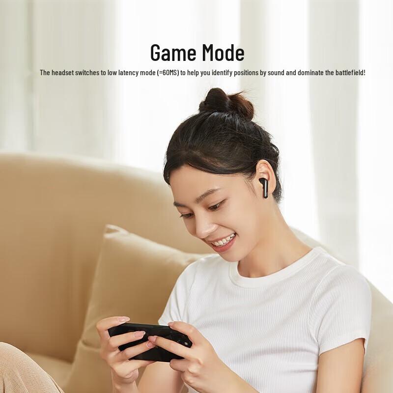 JBL T280TWS X2 Настоящие беспроводные Bluetooth-наушники