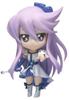 TAMASHII NATIONS Cure Moonlight чиби-арты