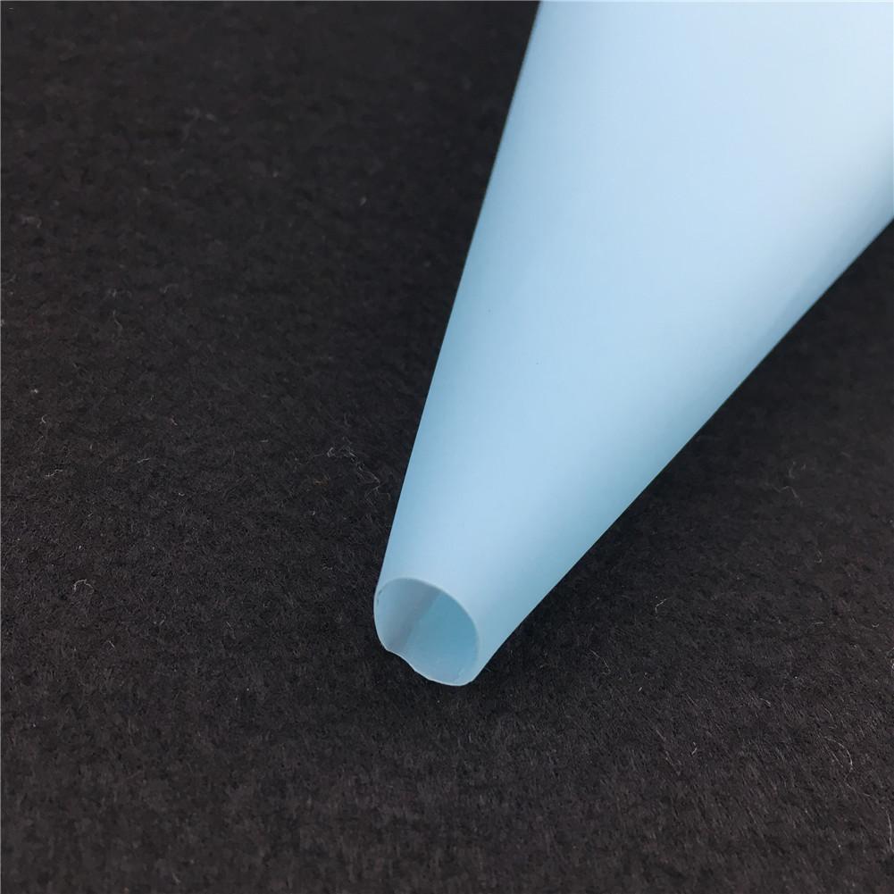 Набор кондитерские мешочков отличного качества,4 штуки