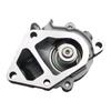 Newest Sale High Quality Coolant Water Cooling Thermostat For Volvo For S80 For XC90 2003-2006 OEM Part Number 8636779