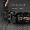 Ремешок для часов Correa металлический ремешок для Apple Watch Band 7 6 5 4 3 2 1 SE браслет Apple Watch ремешок 45 мм 41 мм 44 мм 40 мм 42 мм 38 мм для iWatch