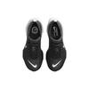 Nike ZoomX Invincible Run Flyknit 3 Oreo Men Sneakers Black White DR2615-002