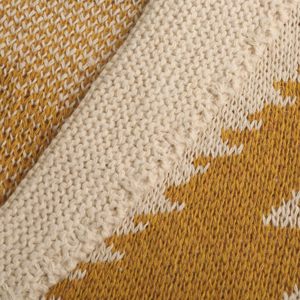 And Winter Men's Fashion Loose Cardigan Warm Lapel Hooded Jacket Sweater