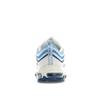 Nike Air Max 97 Glacier Blue Men Sneakers White Photo-Blue FN6957-100