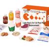 Super Substitute Meal Replacement Kits