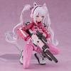 Max Factory Figma Victory Goddess NIKKE Alice Non-Scale Movable Plastic Figure