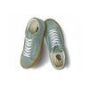 Vans Style 36 'Green Milieu Gum' Vans VN0A54F6YV2