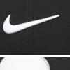 Nike Шапка Dry Fit Club Structure Swoosh Cap