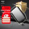Aigo HD808 4 ТБ USB 3.0 Портативный внешний жесткий диск