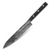 Japanese Forged Stainless Steel Sashimi Knife Chef's Knife Sushi Knife Cooking Knife Sashimi Knife