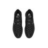 Bosey Mc Converse Gtx High 'Triple Black' 169368C