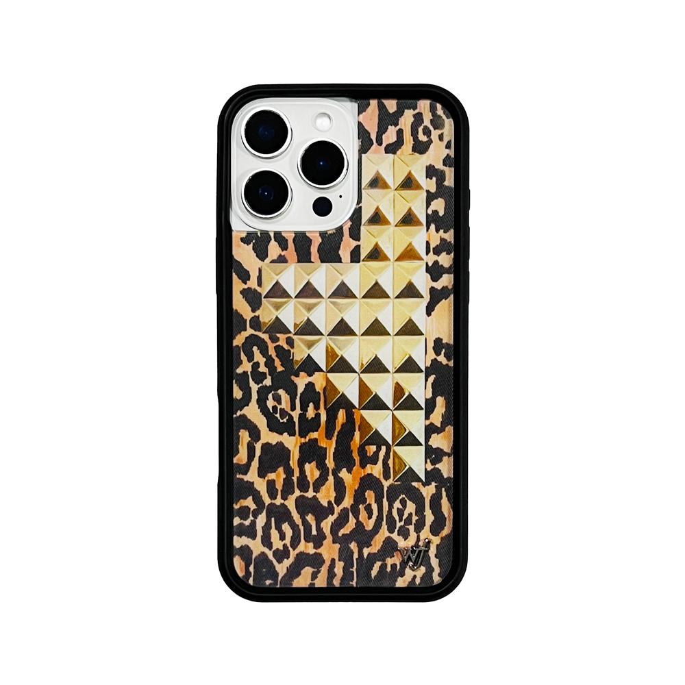 Мода Дикие цветы 3D Ивовый ноготь Розовые чехлы для iPhone 12 13 14 15 16 Pro Max Plus 17 pro Ковбойская пэчворк ткань wf Чехол для телефона