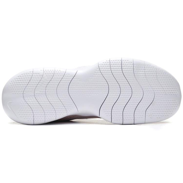 Nike Flex Experience Rn 9 'Stone Mauve' Women's CD0227-200
