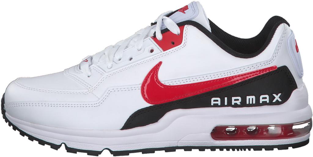 Кроссовки Nike Air Max LTD 3