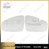 Volkswagen Tiguan L 17-18 Tayron Rearview Mirror Reflective Lens