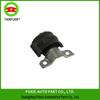 Mercedes-Benz W164/X164 Stabilizer Bar Bushing 1643231185