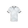 Under Armour T Shirt Unisex White (Unisex) T-Shirts 23500503 100
