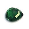 Natural Green Tsavorite Garnet Pear Cut 11-13 Ct Fabulous Certified Gemstone