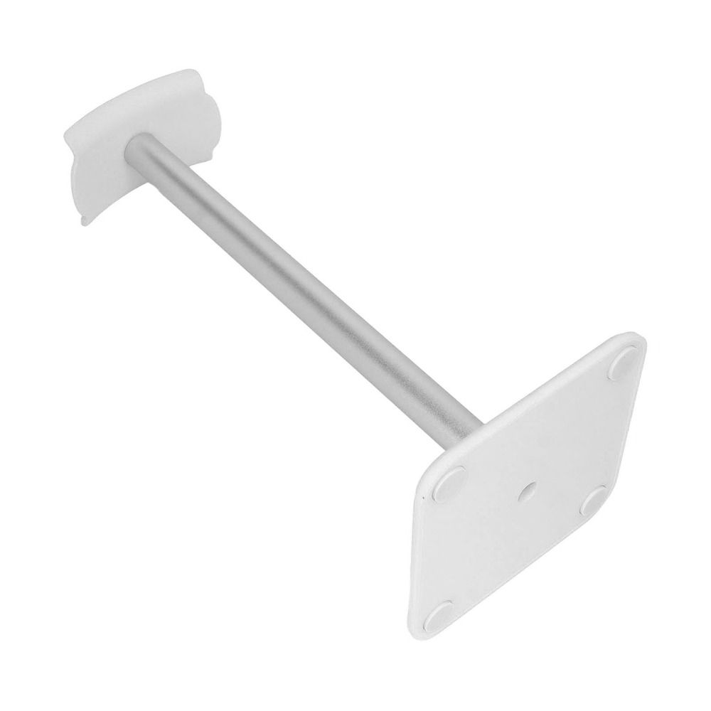 Anti Slip Base Headset Holder TPU Tray Headset Stand Easy to Install Headphone Holde PC Gaming