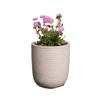 Strata Banbury Round Planter