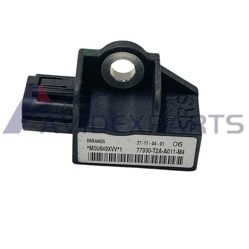 77930-T2A-A01 For Honda Accord 2013–2017 Front Safety Sensor Module collision sensor 77930-T2A-A011-M4