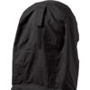 The North Face Легкая компактная водоотталкивающая куртка TNF размера S для мужчин, Зеленый/Мохово-зеленый,