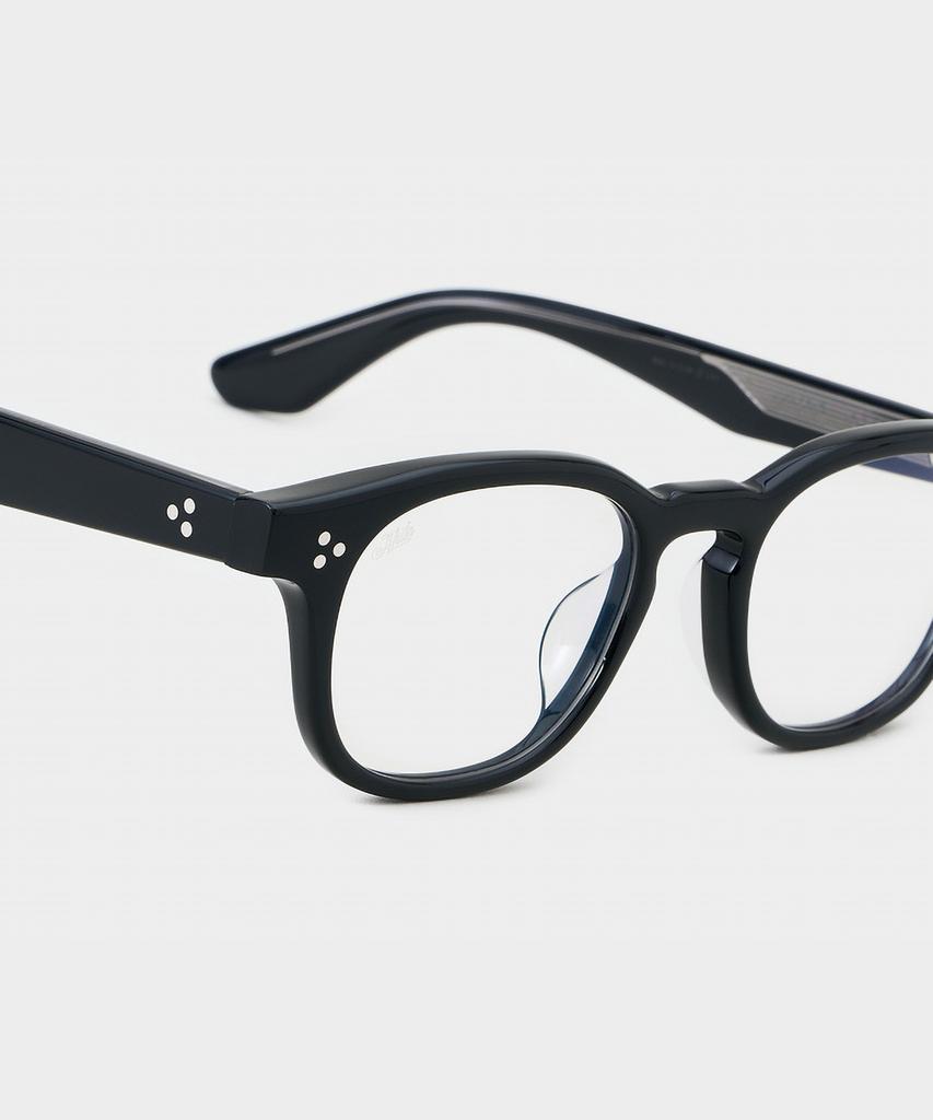 Akilla Atria 2530 01 09 Black 47Size
