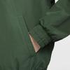 Nike Club Futura Men's Jacket FZ0657-323
