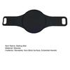 Silicone Bread Sling Sourdough Baking Mat with Handle Reusable Dutch Oven Liner for Bread Making Non-Stick Heat-Resistant Baking Tool for Home Bakers