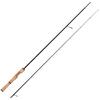 AbuGarcia AION AION Area Trout Rod Area Rod Fishing Rod Spinning Rod AINS-622L