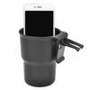 Multifunction Car Cup Holder Universal Car Cup Organizer Adaptable Car Drink Holder Multifunction Car