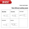 C210-006 Soldering Iron Tip for T210 Soldering Pen - Models 031, 023, 021, 008, 007.