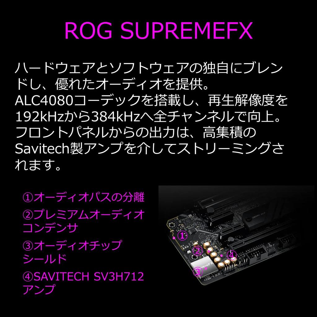 Asus INTEL 12th Generation CPU Compatible B660 Chipset mATX Motherboard ROG STRIX GAMING WIFI Authorized Distributor (LGA1700) B660-G [Domestic