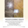 Limited time!!Jaysuing Wood Floor Cleaner Wood Floor Cleaning Odor Stains Fragrance Brightening Polishing Cleaner