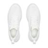 Under Armour Flow Velociti 4 White Men Sneakers 3027585-102