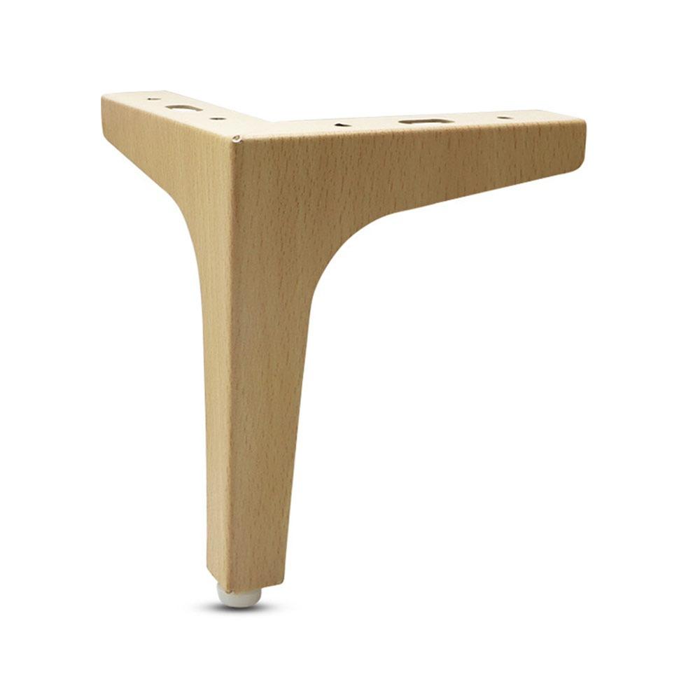 Металлические ножки для мебели, сменные ножки для тумбочки, ящики для хранения, ножки для шкафов, мебельные аксессуары