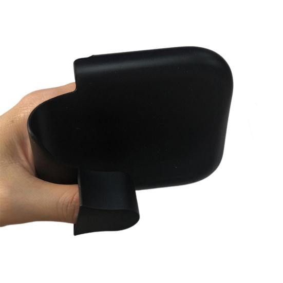 Silicone Hand Glove Non-Slip Comfortable Grip Easy To Clean Magnetic Fueling Glove