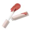Dailism Lip Gloss Nudie Rose 03 4g - Lip Gloss