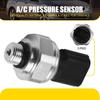 Новый датчик давления кондиционера для Honda 80450-SFE-003 Acura 80450-T2F-A01 92CP20-3 EV
