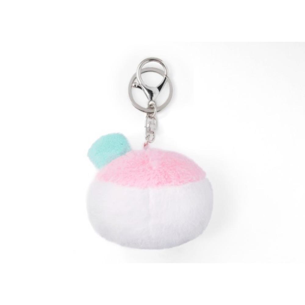 Seventeen Брелок плюшевый BONBONGEE