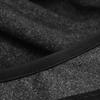 Thermal Winter Cycling Cap Warm Cycling Headwear Motocycle Riding Hat  Men