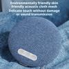 Мини Bluetooth-динамик для сна Беспроводной Bluetooth-динамик с белым шумом MP3-плеер Прикроватная подушка Интеллектуальный плеер