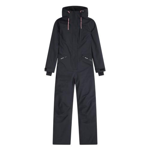 Animal Waterproof Ski Jacket & Trousers