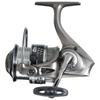 Абу Гарсия Кардинал3 STX 3000SH