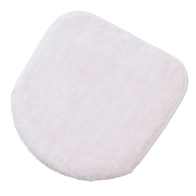 Senko Cushionee 3 Крышка для унитаза 11208 [Коллекция BB] Крышка, Двойного назначения, Розовая,